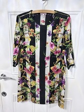 Juicy Couture Multicolor