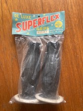 Lambretta SUPERFLEX Series 1