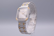 [Excellent+5] Vintage SEIKO