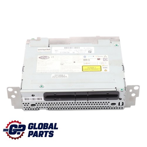 Bmw f06 f12 - f12, mini