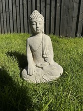 STONE GARDEN LARGE MAZE ROBE