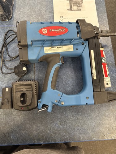 Gas nail gun rpg01a not - gun,