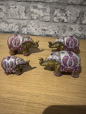 Shudehill Lucky Elephant