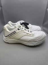 Slazenger V Series Cricket