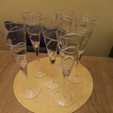 Vintage Set 6 Dema Design