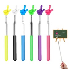 Telescopic Teachers Pointer