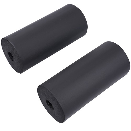 Upgrade your for leg - for,
