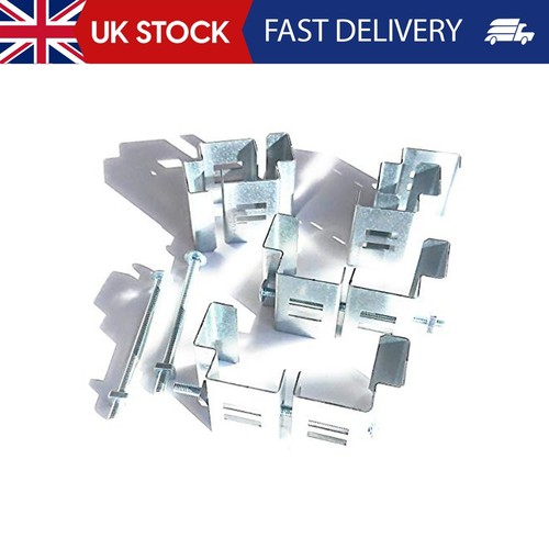 Postfix slotted concrete - slotted,