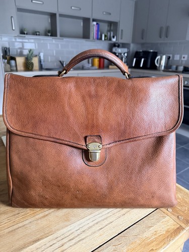 Mulberry vintage nvt - vintage, oak