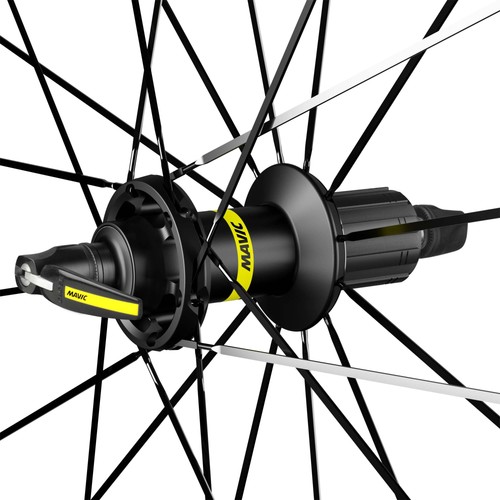 Mavic cosmic m11 - m11, rim