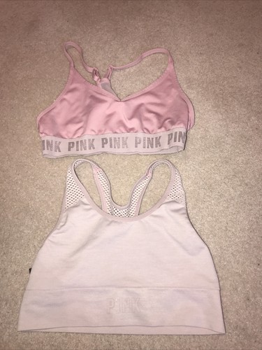 Victoria secrets pink sports - victoria,