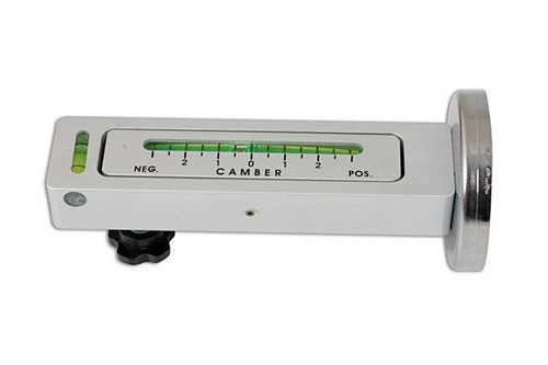 Gunson magnetic vehicle wheel - magnetic,