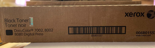 Xerox 006r01557 toner black - 006r01557,