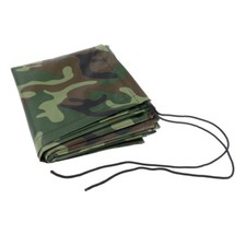 Universal Inflatable RIB Boat/Dinghy/Tender Cover Waterproof   Protection