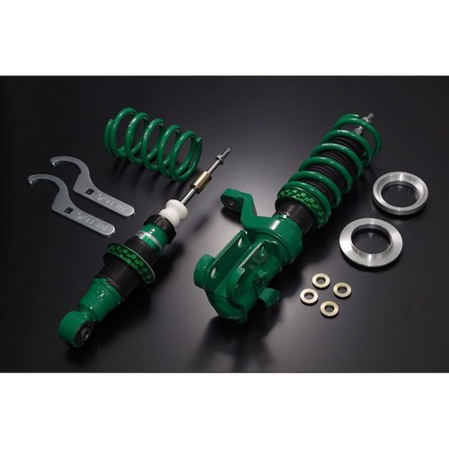 Tein street basis - tein, coilover