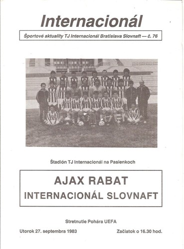 Slovakia internacional - slovakia,
