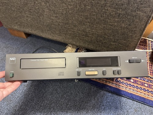Nad 5425 compact - 5425,