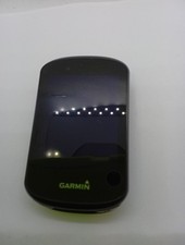 Garmin Edge 530 GPS Cycling