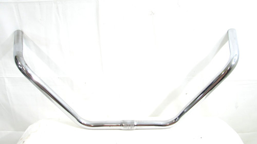 Schwinn handlebars twin tandem - schwinn,