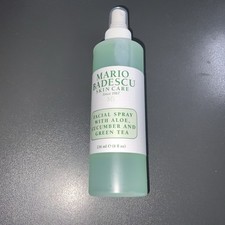 Mario Badescu Facial Spray