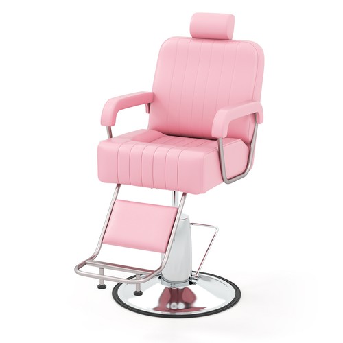 360 degrees swivel - 360,