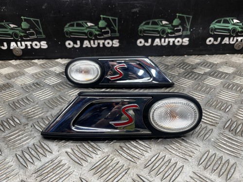 Mini cooper r55 - r55, r57