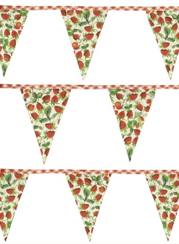 Emma bridgewater new - bridgewater,