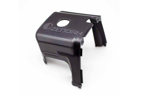 Zenoah g320rc engine - g320rc, cover