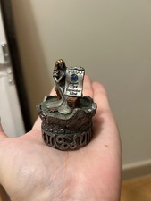 The Tudor Mint Myth and Magic