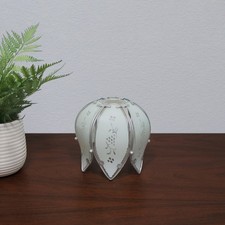 Vintage Silver Hollywood