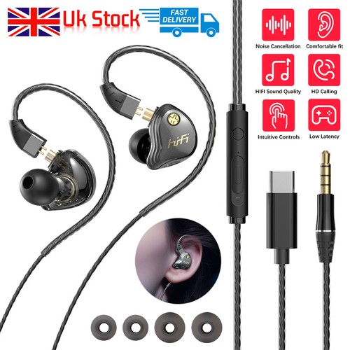 2026 earphones dynamic ear - 2026,