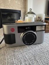 Leica Vario Elmar 28-80 ASPH