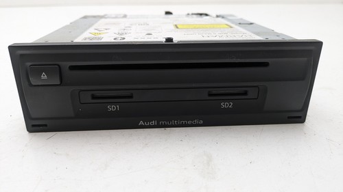 Audi mk3 sat - audi,
