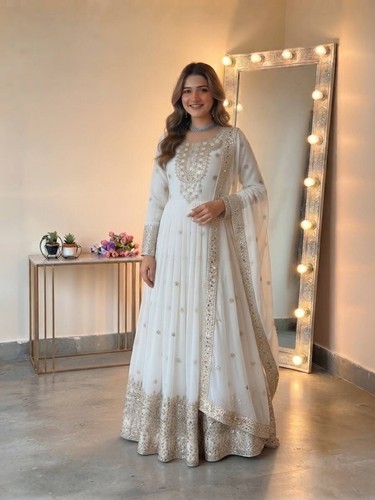 Salwar kameez pakistani indian - salwar,