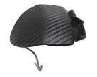 Suzuki swift sport front - suzuki, 17-