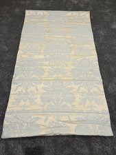 Laura Ashley Tatton Roman