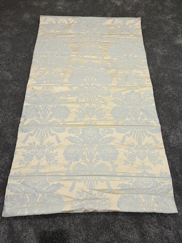 Laura ashley tatton roman - laura,