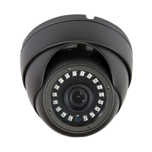 5mp 1000tvl ahd tvi - 5mp, 4-in-1