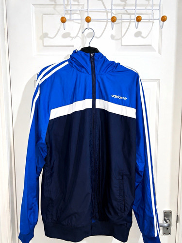 Adidas originals men - adidas, men's