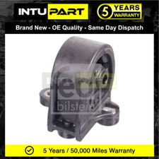 Fits Honda Civic FR-V 1.3 1.4