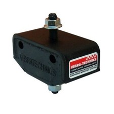 FOR62M Vibra T Transmission Mount Road FOR Ford Fiesta MK1  MK2  MK3  Escort MK4