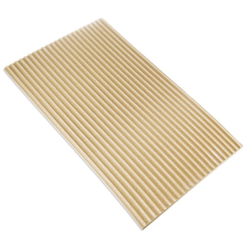 Italforni 52300004 ridged - italforni,