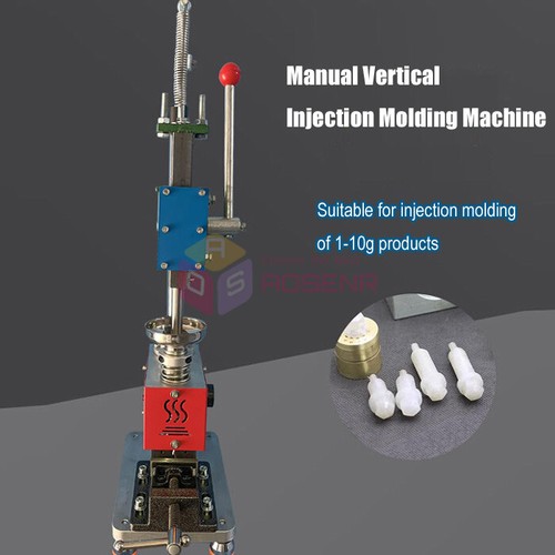10g desktop manual vertical - 1-10g,