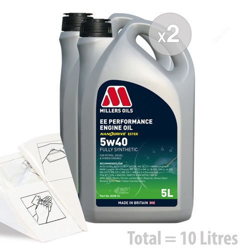 Car engine oil - car,