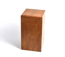 Cremation Ashes Adult Large