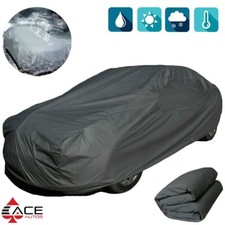 Waterproof Car Cover HEAVY