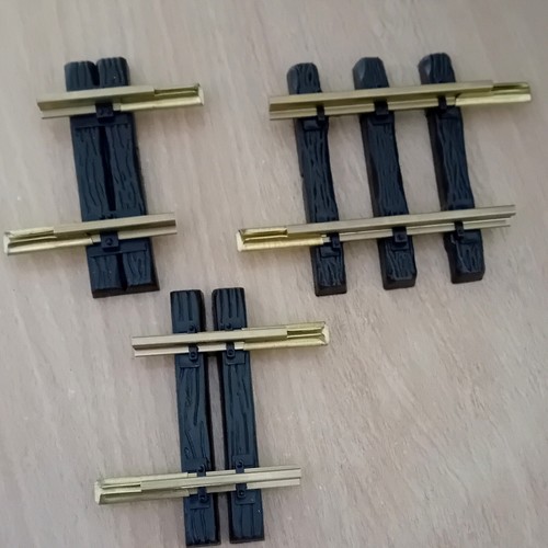 Brand new g scale - new, 3