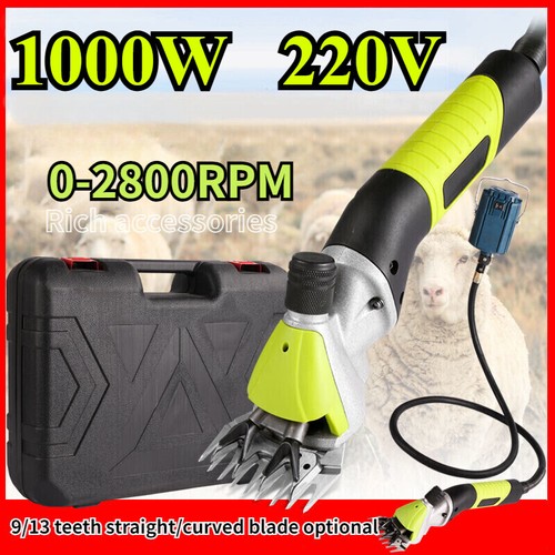1kw hangable goat sheep - 1kw,
