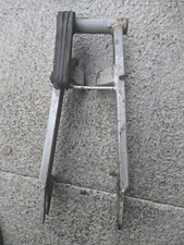 Malaguti Grizzly 10 Rcx -