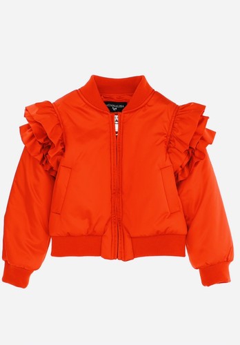 Monnalisa kids designer silk - monnalisa,